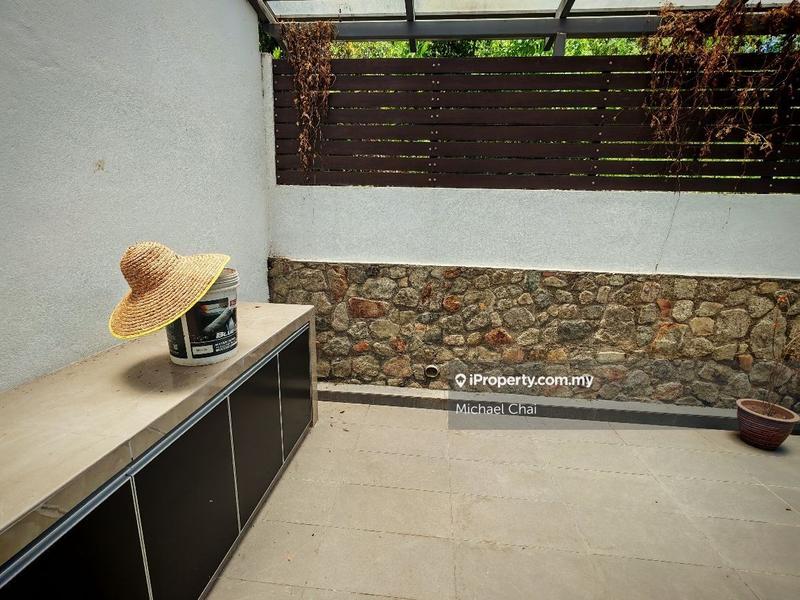 Semi-Detached House for Sale in BANDAR PUCHONG JAYA, Puchong by Michael Chai - iProperty.com.my