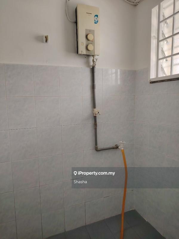 Rumah Teres 1-Tingkat untuk Dijual di Kelana Jaya, Petaling Jaya oleh Shasha - iProperty.com.my