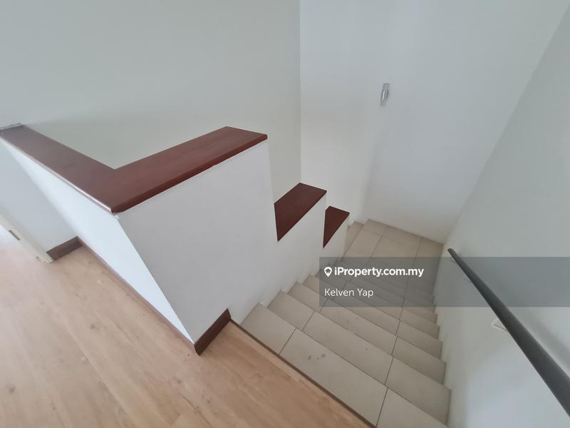 Rumah Berkembar untuk Dijual di Ambang Botanic, Klang oleh Kelven Yap - iProperty.com.my