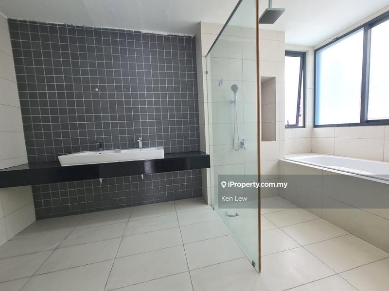 Banglo untuk Dijual di Taman Bukit Mandarina, Cheras oleh Ken Lew - iProperty.com.my