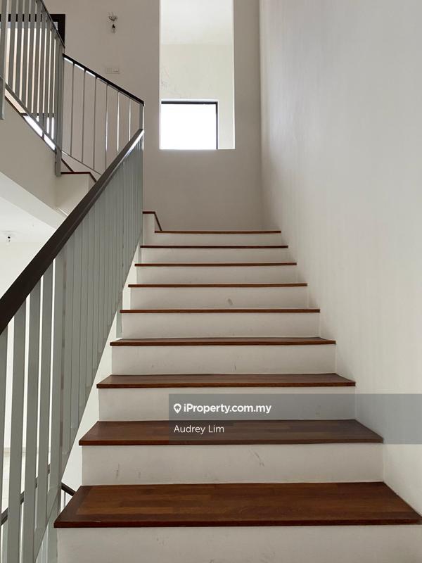Semi-Detached House for Sale in Jade Hills, Kajang by Audrey Lim - iProperty.com.my