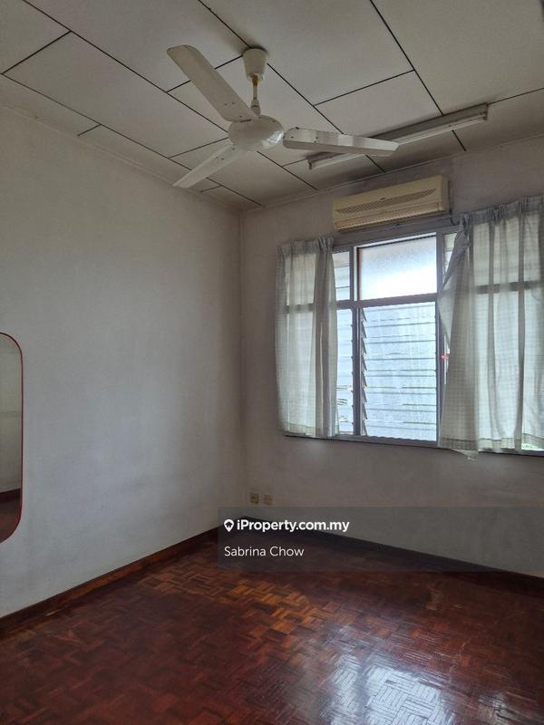 1.5-storey Terraced House for Sale in Taman Bukit Kaya, Seremban by Sabrina Chow - iProperty.com.my