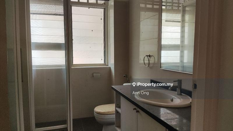 Bungalow House for Rent in KLCC, KL City Centre by Ann Ong - iProperty.com.my