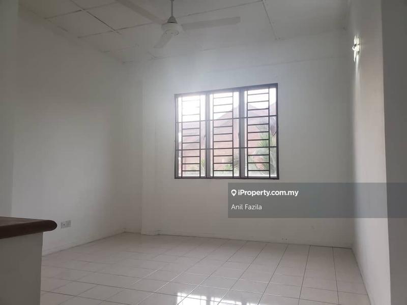 For Sale - Alam Budiman (Sri Budiman)