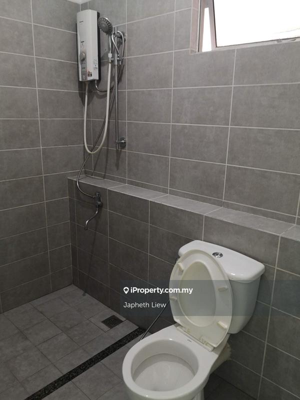 Kondominium untuk Dijual di Alam Damai oleh Japheth Liew - iProperty.com.my