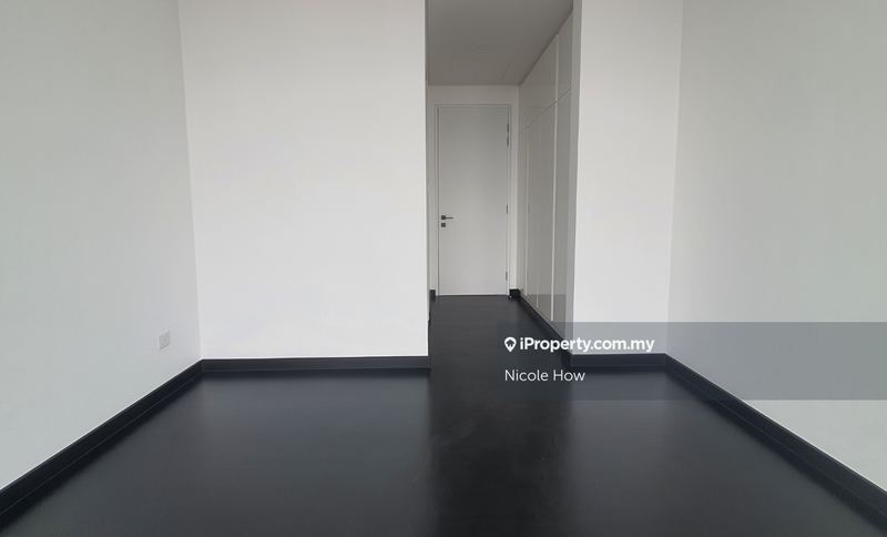 For Sale - Pavilion Damansara Heights