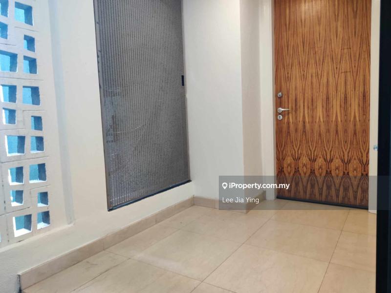Condominium for Sale in Lumina Kiara by Lee Jia Ying - iProperty.com.my