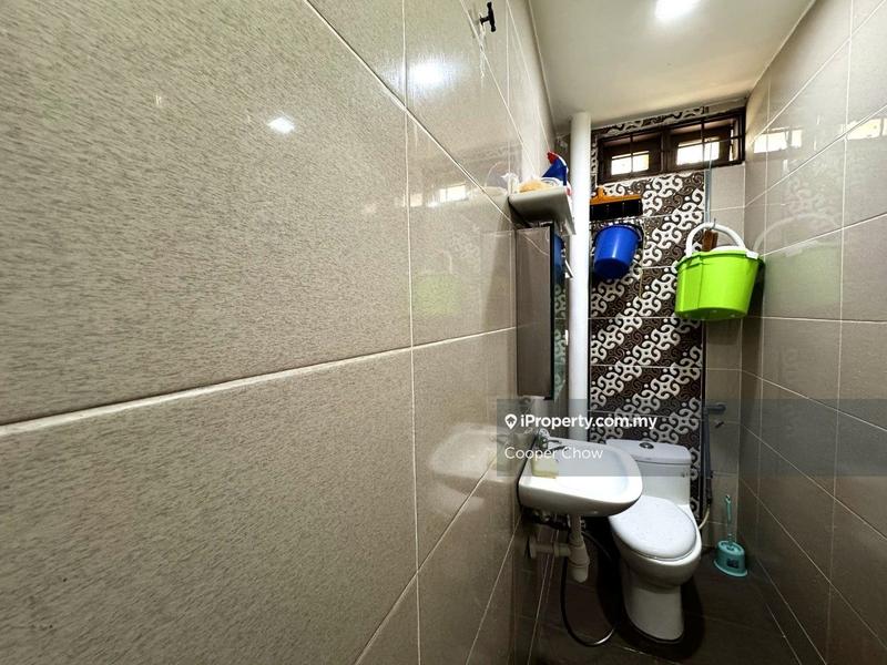 2-storey Terraced House for Sale in Taman Medan, Petaling Jaya by Cooper Chow - iProperty.com.my