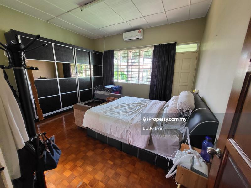 Semi-Detached House for Sale in dvdqz, Jalan Klang Lama (Old Klang Road) by BoBo Lee - iProperty.com.my