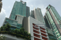 For Rent - Verticas Residensi