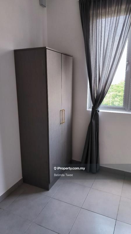 Pangsapuri untuk Disewa di Tangerine Suites oleh Belinda Twee - iProperty.com.my
