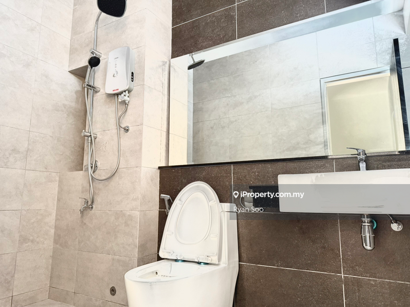 2-storey Terraced House for Sale in Elmina, Shah Alam by Ryan Soo - iProperty.com.my