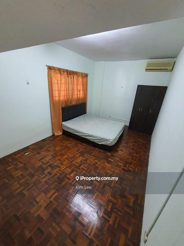 Condominium for Rent in Menara Jaya by Kim Lee - iProperty.com.my