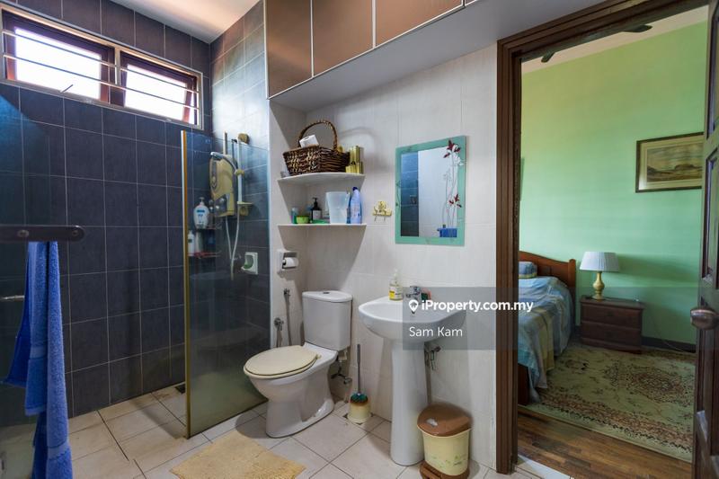 Rumah Berkembar untuk Dijual di Batu Ferringhi, Penang oleh Sam Kam - iProperty.com.my