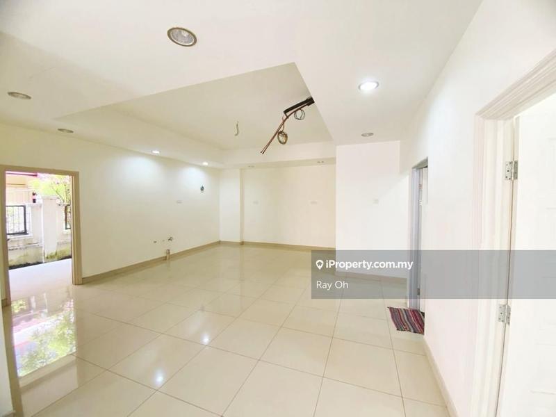 Link Bungalow for Sale in 28 Residency, Petaling Jaya by Ray Oh - iProperty.com.my