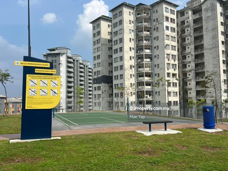 3-storey Terraced House for Sale in Batu 9, Cheras, Ampang, Hulu Langat, Cheras by Mae Yap - iProperty.com.my