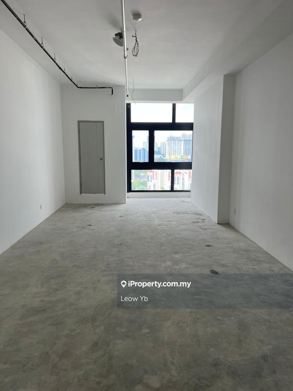 Office for Rent in Batu 5, Jalan Klang Lama (Old Klang Road) by Leow Yb - iProperty.com.my