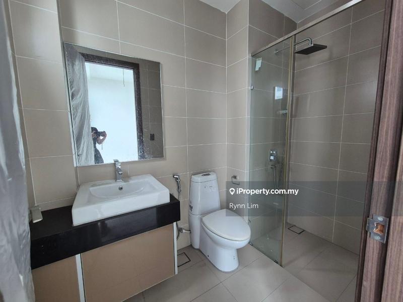 For Sale - Green Haven