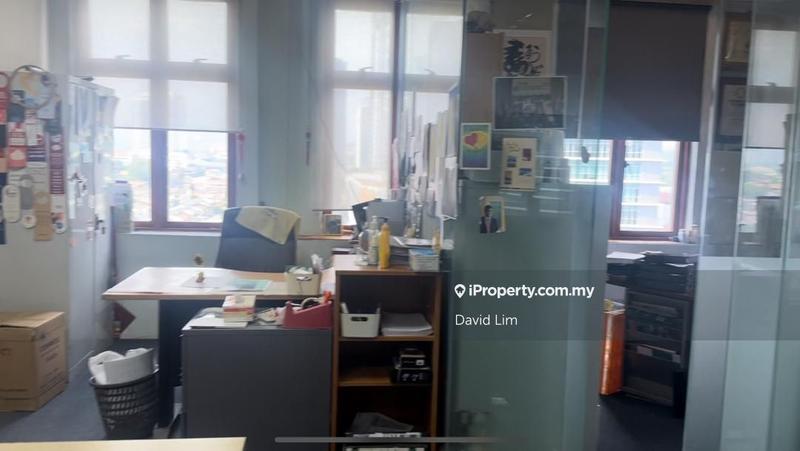 For Sale - Damansara Intan