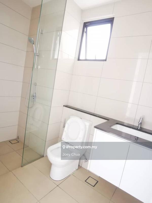 Service Residence for Sale in The Park Sky Residence by Joey Chua - iProperty.com.my