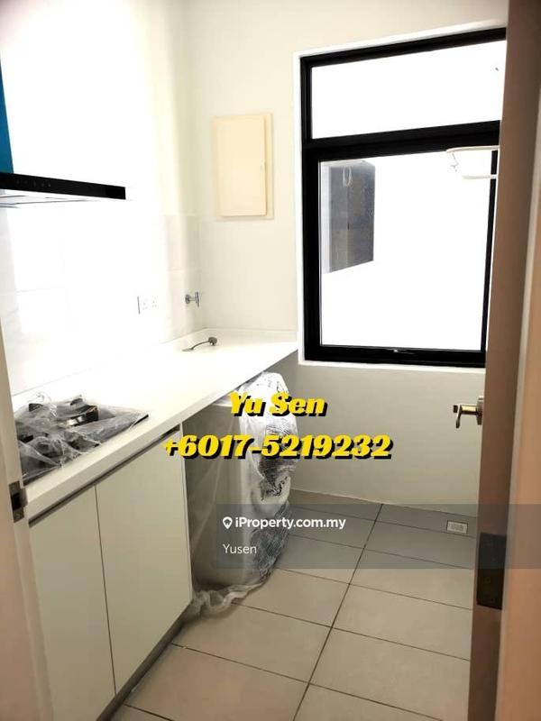 For Rent - Vertu Resort