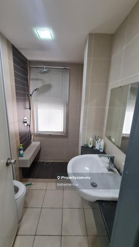 For Sale - Casa Tropicana