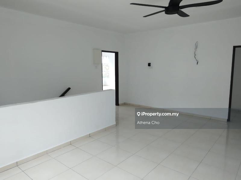 Bungalow House for Sale in Pekan Labu, Labu by Athena Cho - iProperty.com.my