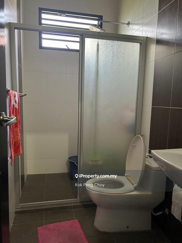 Banglo untuk Dijual di Bandar Seri Putra, Bangi oleh Kok Peng Choy - iProperty.com.my