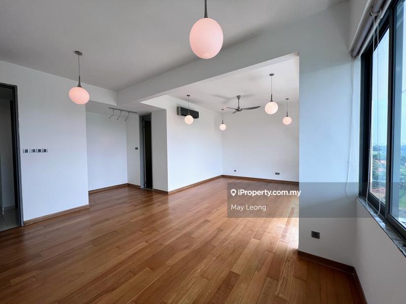 For Sale - The View @ Serai Saujana