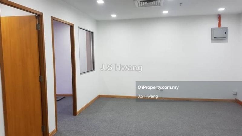 Office for Sale in bangsar, Bangsar by J.S Hwang - iProperty.com.my