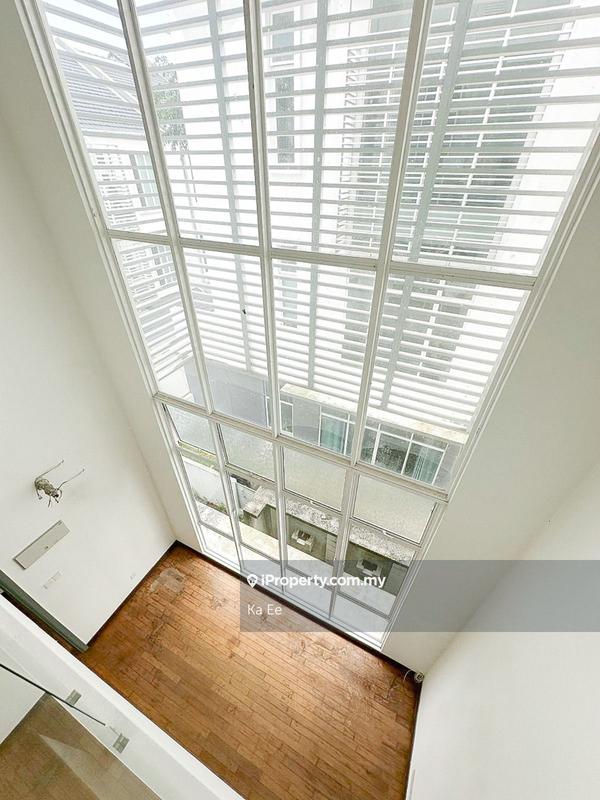 3-storey Terraced House for Sale in Dolomite Templer, Rawang by Ka Ee - iProperty.com.my