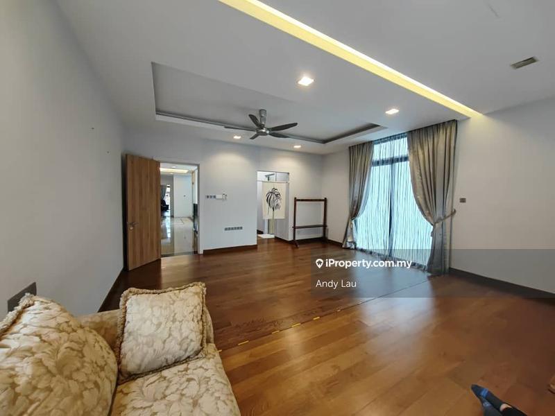 Banglo untuk Dijual di Jalan Nusa, Bukit Tunku, Taman Duta - Bungalow, Bukit Tunku (Kenny Hills) oleh Andy Lau - iProperty.com.my