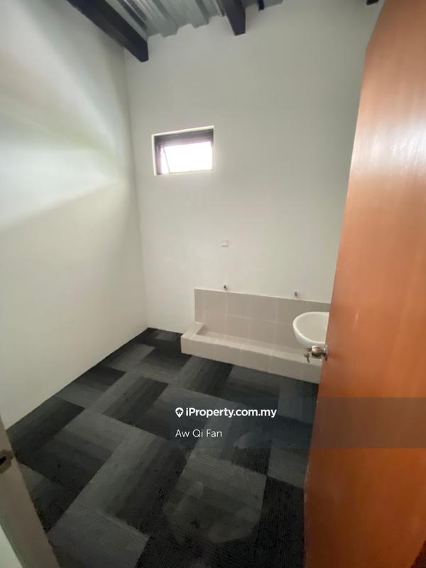 Factory for Rent in Taman Keramat, Ulu Kelang by Aw Qi Fan - iProperty.com.my