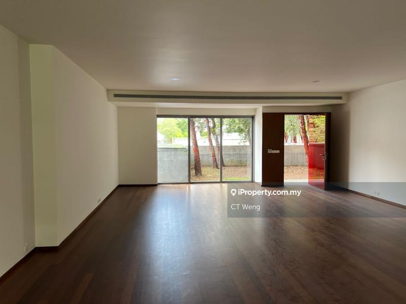 For Sale - Iringan Hijau