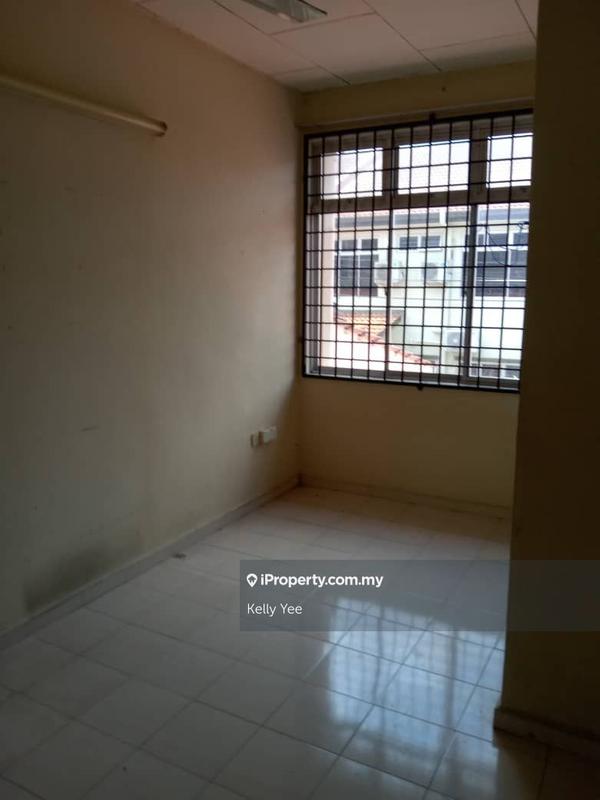 Rumah Teres untuk Dijual di Kulim, Kedah oleh Kelly Yee - iProperty.com.my
