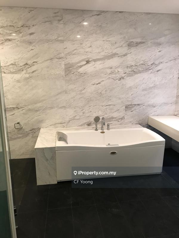 Bungalow House untuk Dijual di Country Heights Damansara, Kuala Lumpur oleh CF Yoong - iProperty.com.my