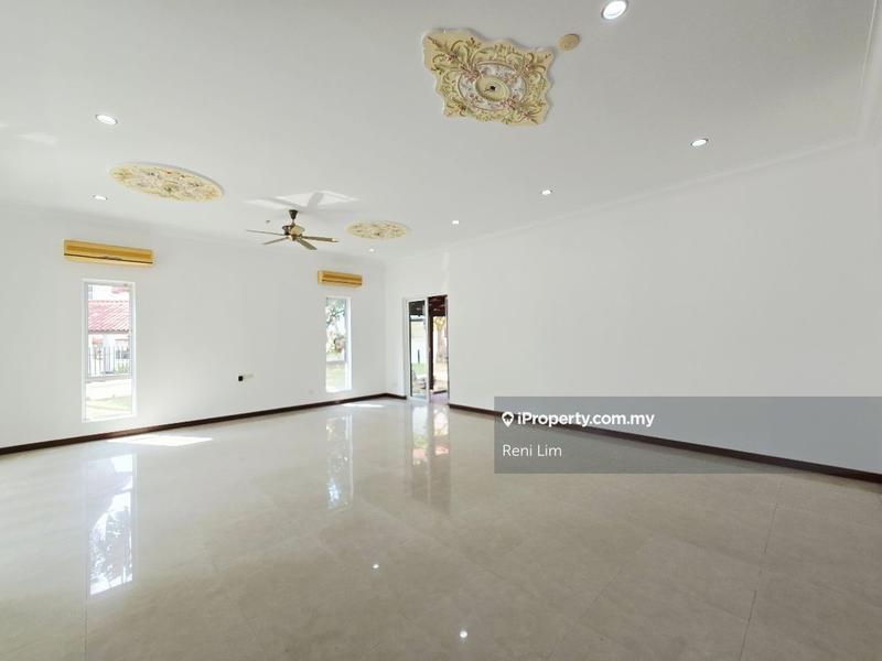 Bungalow House untuk Dijual di Tropicana, Tropicana oleh Reni Lim - iProperty.com.my