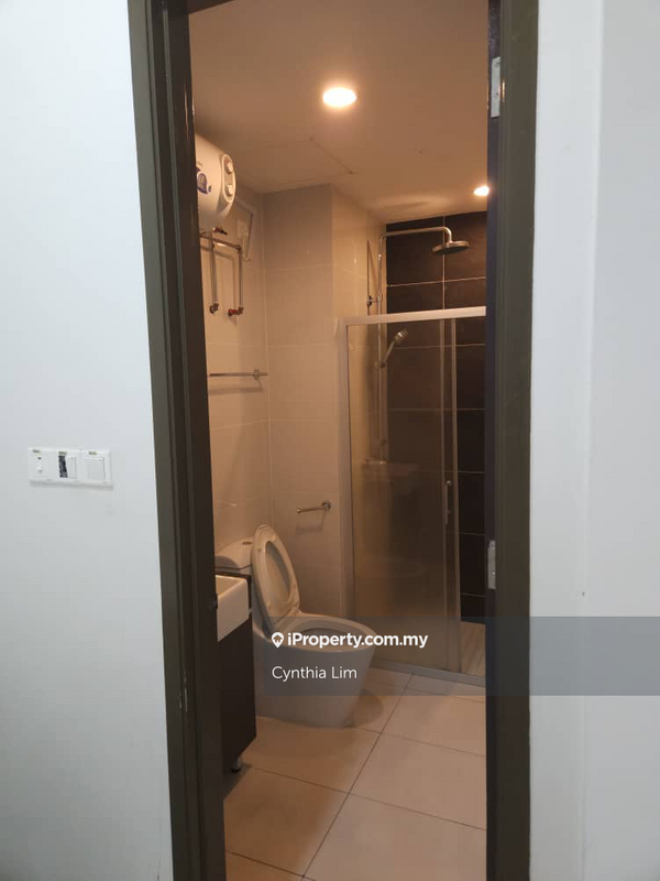 Kondominium untuk Disewa di Amberside @ Country Garden Danga Bay oleh Cynthia Lim - iProperty.com.my