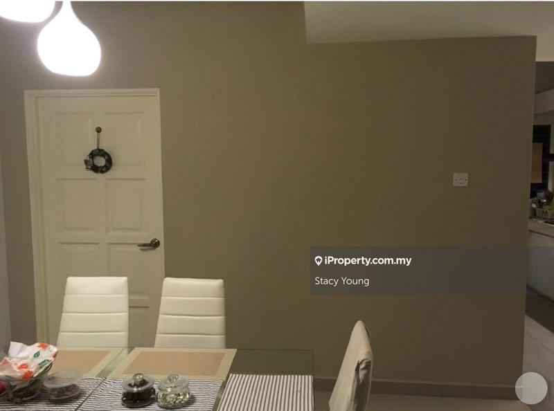 Terraced House for Sale in Bandar Damai Perdana, Cheras by Stacy Young - iProperty.com.my