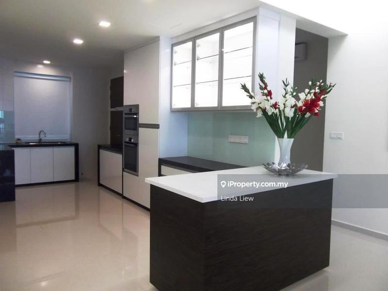 Kondominium untuk Dijual di Bayu Ferringhi Condominiums oleh Linda Liew - iProperty.com.my