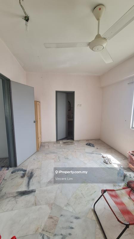 Kondominium untuk Dijual di Bukit Pandan Kondominium 2 oleh Vincent Lim - iProperty.com.my