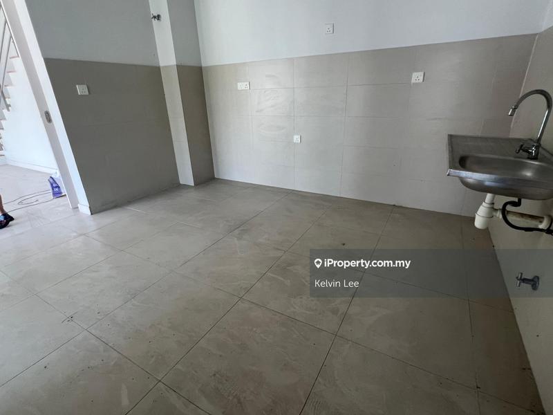 Semi-Detached House for Sale in vnxhh, Shah Alam by Kelvin Lee - iProperty.com.my