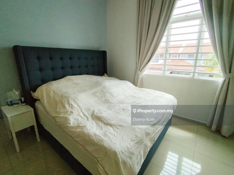 Bungalow House for Sale in Ujong Pasir, Melaka by Danny Kuah - iProperty.com.my