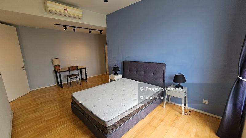 Condominium for Rent in Verdi Eco-Dominiums by Sharon Fong - iProperty.com.my