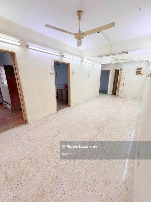 For Sale - Pandan Indah Ampang , Pandan Indah, Ampang, Ampang, Kuala Lumpur