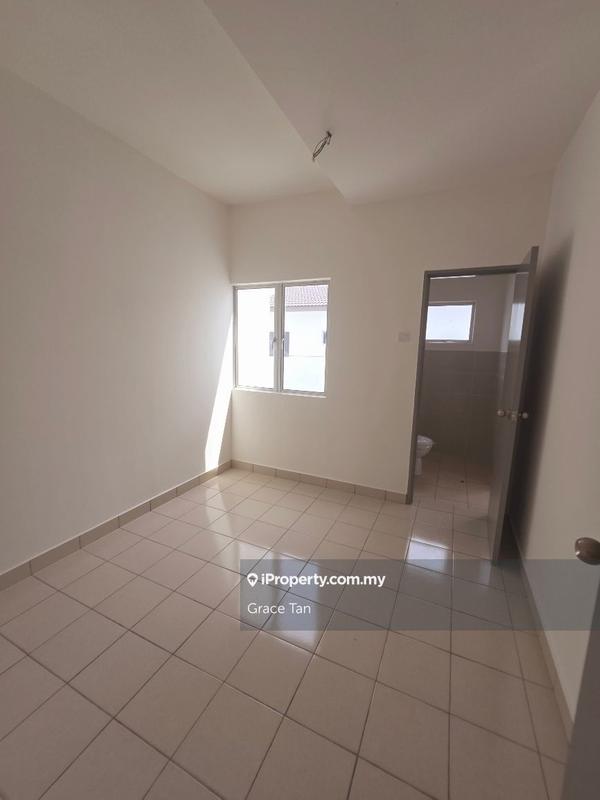 2-storey Terraced House for Sale in Taman Amanah, Jenjarom by Grace Tan - iProperty.com.my