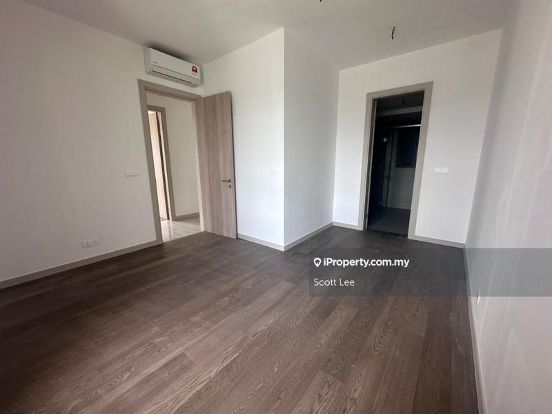 For Sale - Park Place