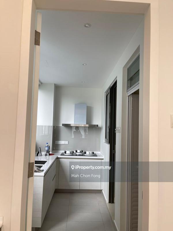 Condominium for Sale in The Marin at Ferringhi by Mah Chon Fong - iProperty.com.my
