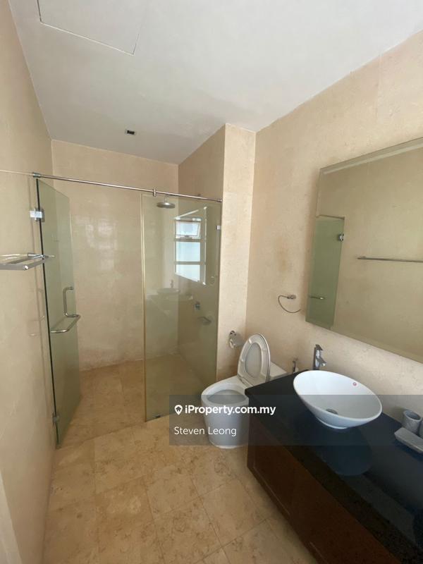 Condominium for Sale in Idaman Residence by Steven Leong - iProperty.com.my