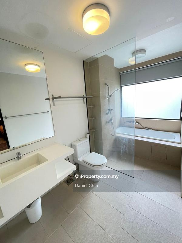 Kondominium untuk Disewa di 20trees oleh Daniel Chin - iProperty.com.my